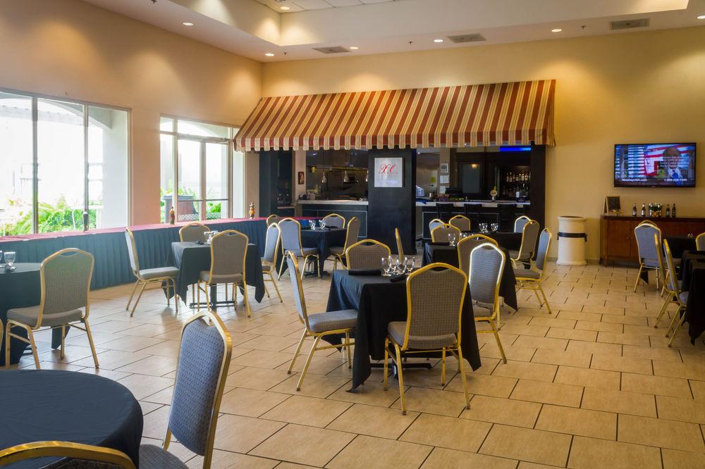 Four Points By Sheraton Caguas Real Zewnętrze zdjęcie