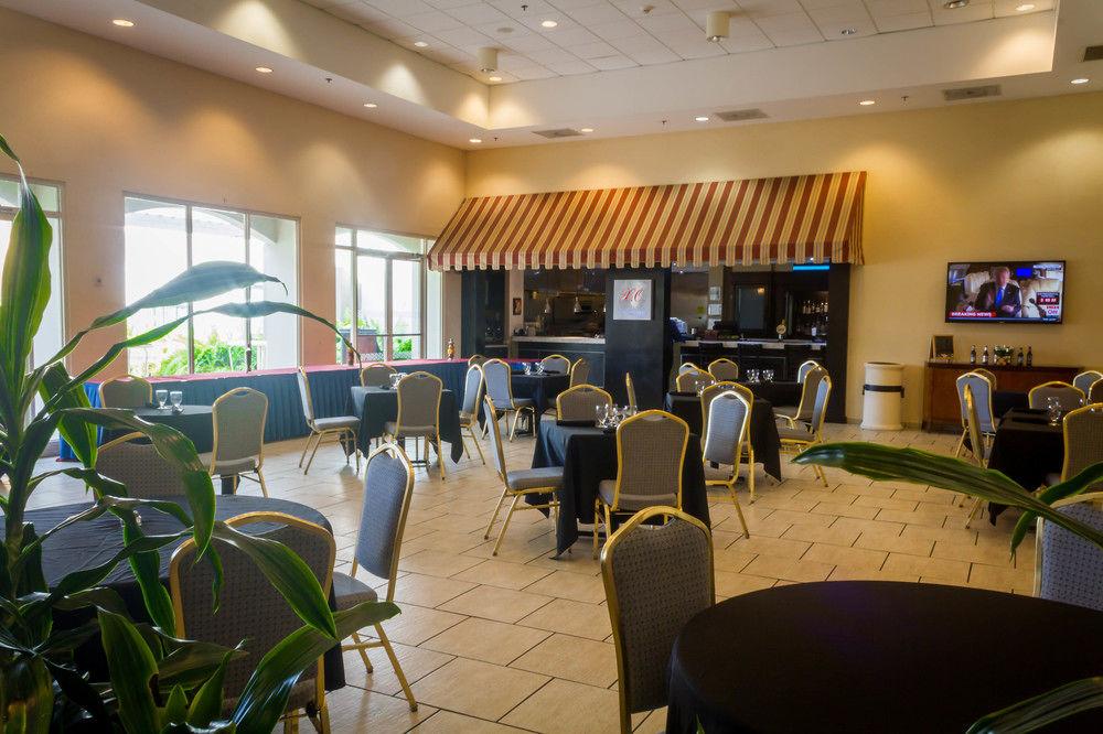Four Points By Sheraton Caguas Real Zewnętrze zdjęcie