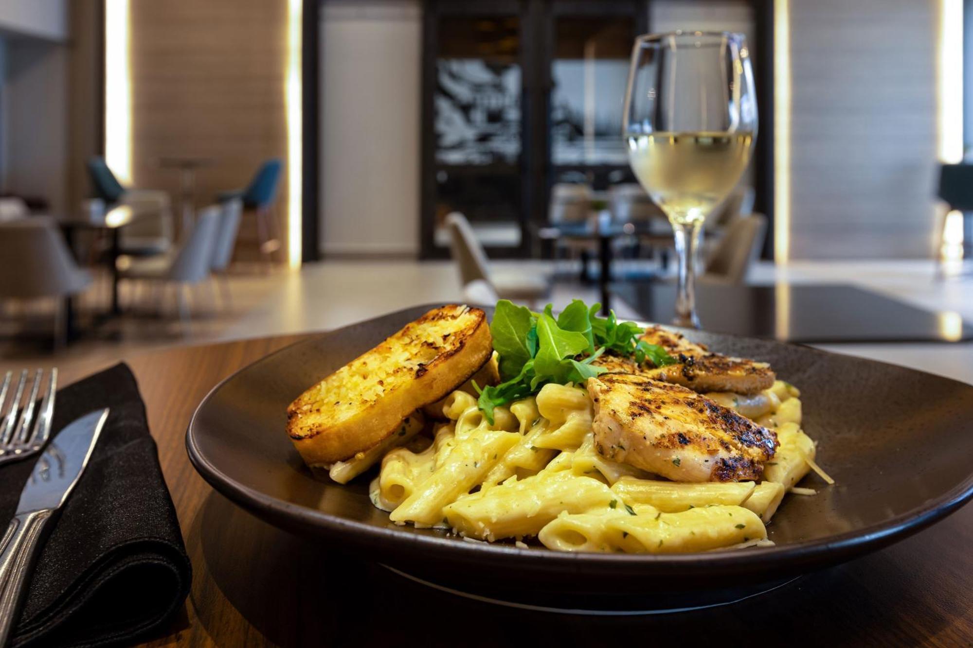 Four Points By Sheraton Caguas Real Zewnętrze zdjęcie