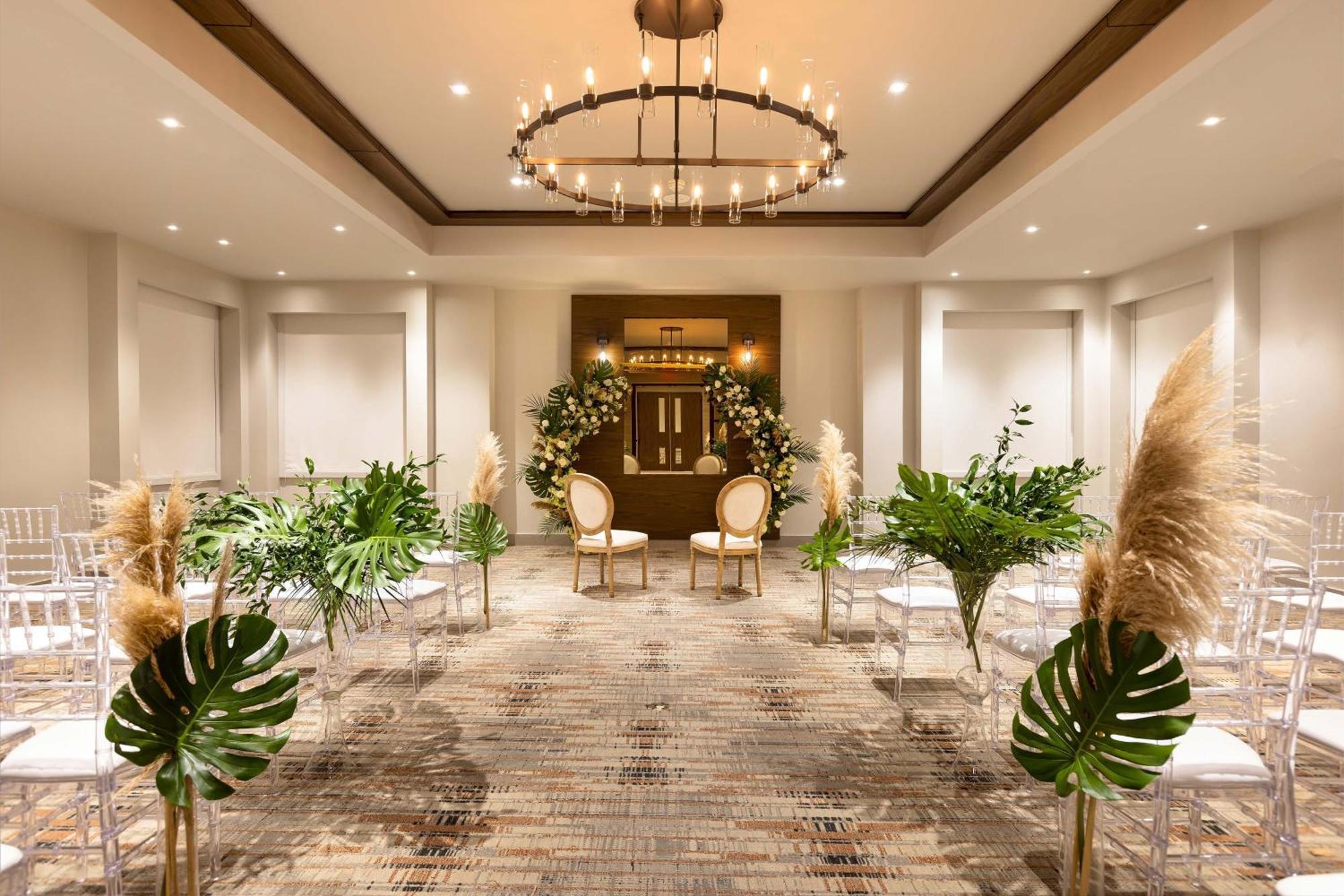 Four Points By Sheraton Caguas Real Zewnętrze zdjęcie