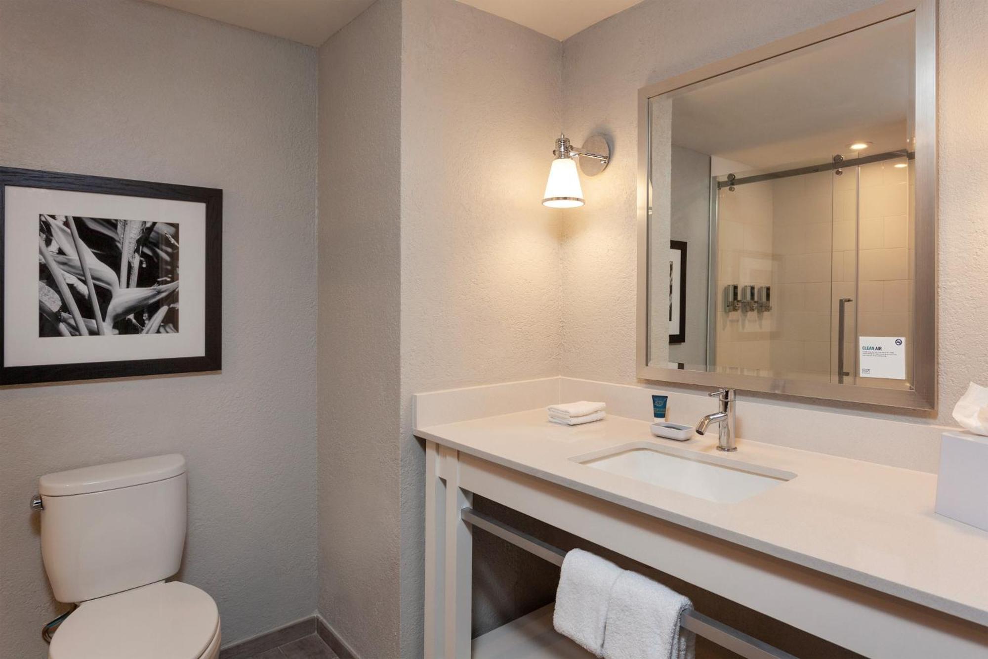 Four Points By Sheraton Caguas Real Zewnętrze zdjęcie