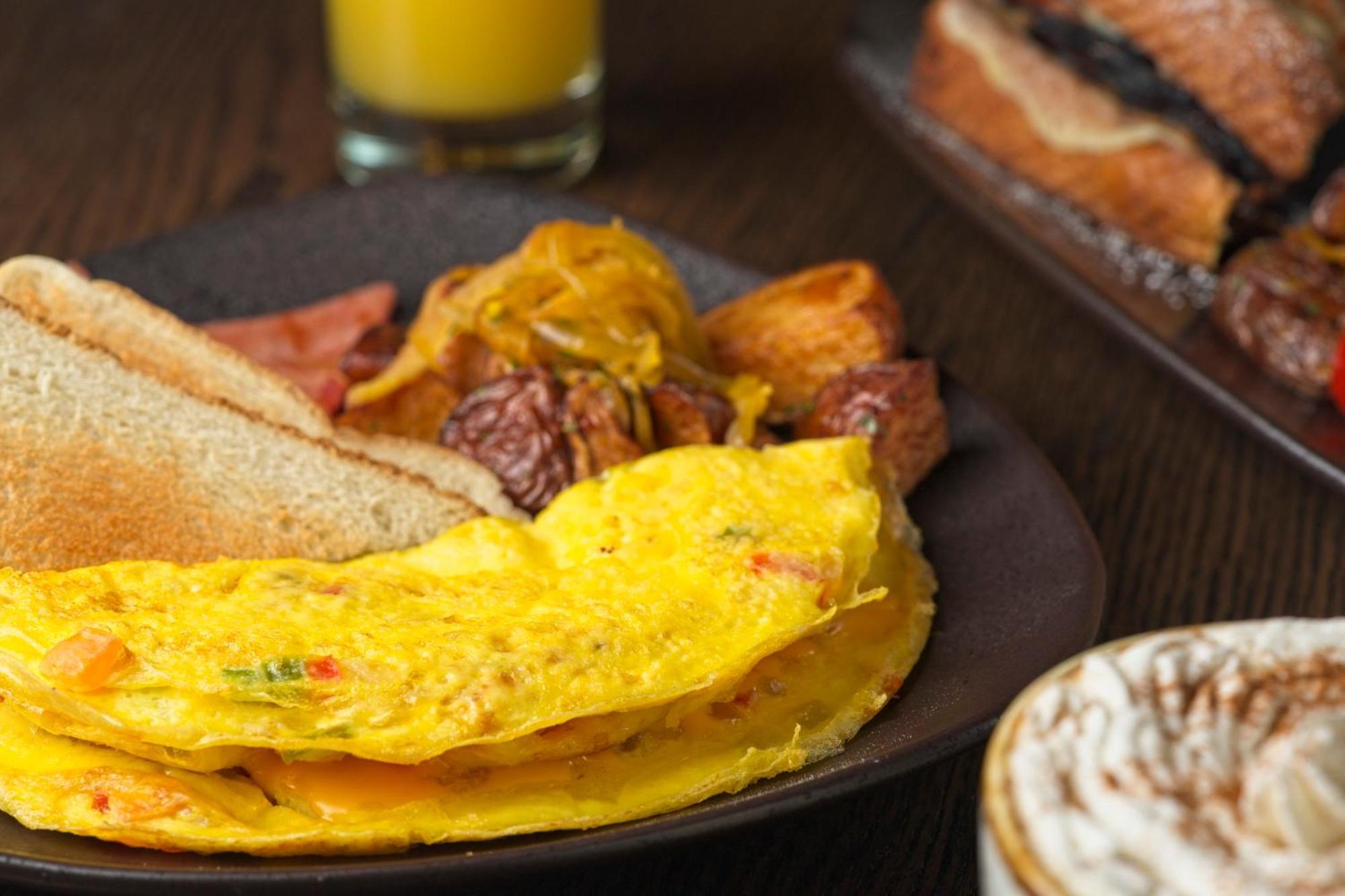 Four Points By Sheraton Caguas Real Zewnętrze zdjęcie